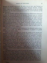 Bizet et son temps