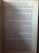 Bizet et son temps par Curtiss, Mina. - Image 4