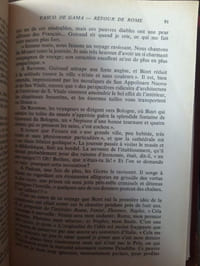 Bizet et son temps