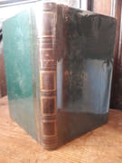 Pensées de la princesse Constance de Salm par Pongerville. - Image 1