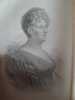 Pensées de la princesse Constance de Salm. Pongerville.