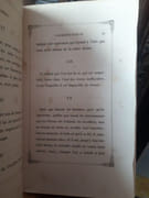 Pensées de la princesse Constance de Salm par Pongerville. - Image 4