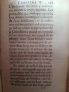 L'art de la teinture des laines,et des étoffes de laines, en grand et petit teint. par Hellot, M. - Image 2