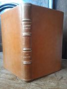 La chute par Camus, Albert. - Image 1