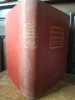 Omnium agricole, dictionnaire pratique de l'agriculture moderne. Sagnier, Henry.