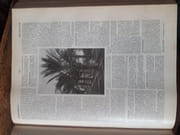 Omnium agricole, dictionnaire pratique de l'agriculture moderne par Sagnier, Henry. - Image 2