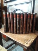 La dernière nuit de Don Juan par Rostand, Edmond. - Image 1