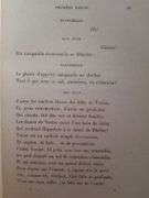 La dernière nuit de Don Juan par Rostand, Edmond. - Image 3