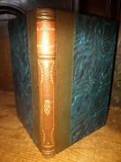 Les romanesques précédée de Les deux Pierrots ou le souper blanc par Rostand, Edmond. - Image 1