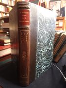 Les musardises par Rostand, Edmond. - Image 1