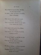 Les musardises par Rostand, Edmond. - Image 3