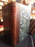 Le vol de la Marseillaise par Rostand, Edmond. - Image 1