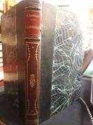 Chantecler par Rostand, Edmond. - Image 1