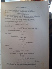 Chantecler