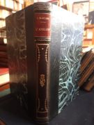 L'aiglon par Rostand, Edmond. - Image 1