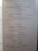 L'aiglon par Rostand, Edmond. - Image 3