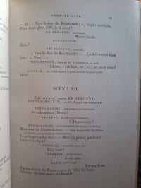 L'aiglon