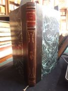 La samaritaine par Rostand, Edmond. - Image 1