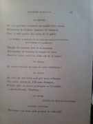 La samaritaine par Rostand, Edmond. - Image 2