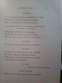 La samaritaine
