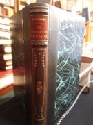 La princesse lointaine par Rostand, Edmond. - Image 1