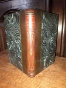 Le cantique de l'aile par Rostand, Edmond. - Image 1