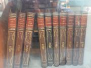 Cyrano de BergeracLe cantique de l'aileLa princesse lointaineLa samaritaineL'aiglonChanteclerLe vol de la MarseillaiseLes musardisesLes romanesques précédée de Les deux Pierrots ou le souper blancLa dernière nuit de Don Juan par Rostand, Edmond. - Image 1
