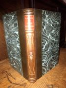 Cyrano de BergeracLe cantique de l'aileLa princesse lointaineLa samaritaineL'aiglonChanteclerLe vol de la MarseillaiseLes musardisesLes romanesques précédée de Les deux Pierrots ou le souper blancLa dernière nuit de Don Juan par Rostand, Edmond. - Image 2