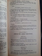 Manuel du gradé d'artillerie légère  par Collectif - Image 4