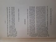 Le trésor de la cuisine du Bassin méditerranéen.  par Montagné, Prosper. - Image 2