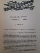 Le trésor de la cuisine du Bassin méditerranéen.  par Montagné, Prosper. - Image 3