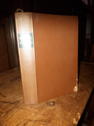 Oeuvres par Saint Exupéry, Antoine de. - Image 1