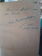 Oeuvres par Saint Exupéry, Antoine de. - Image 2