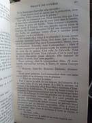 Oeuvres par Saint Exupéry, Antoine de. - Image 3