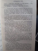 Oeuvres par Saint Exupéry, Antoine de. - Image 4