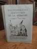 Dictionnaire humoristique de la médecine. Académie de l'humour français.