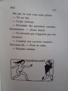 Dictionnaire humoristique de la médecine par Académie de l'humour français. - Image 4