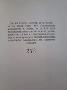 Dictionnaire humoristique de la médecine par Académie de l'humour français. - Image 6