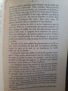 Les pigeons de Colombier et de Volière par Bois, M. - Image 2