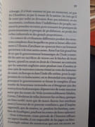 Ecrits sociaux par Reclus, Elisée. - Image 3