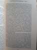Lettres de Poméranie 1940-1945. Hyvernaud, Georges.