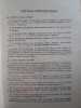 Grammaire latine. Grimal, Pierre, Cart, Adrien, Lamaison, Jacques, Noiville, Roger.