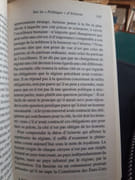 La cité et l'homme par Strauss, Leo. - Image 2