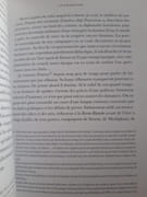 Le regard par Salles, Georges. - Image 2