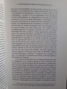 Etudes de philosophie politique platonicienne par Strauss, Leo. - Image 3