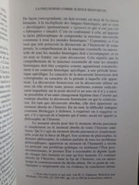 Etudes de philosophie politique platonicienne