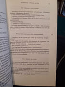 L'histoire de l'estre par Heidegger, Martin. - Image 2