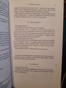 L'histoire de l'estre par Heidegger, Martin. - Image 3