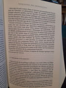 Penser la liberté, penser la démocratie par Aron, Raymond. - Image 3