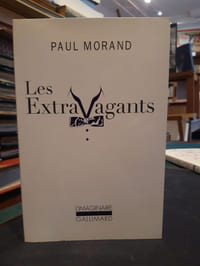 Les extravagants